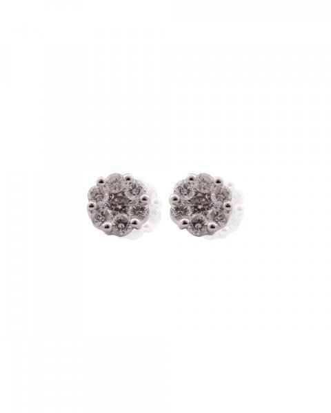 Fiorlini Earring PSE0002