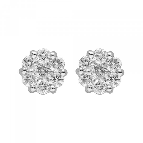 Fiorlini Earring PSE0005