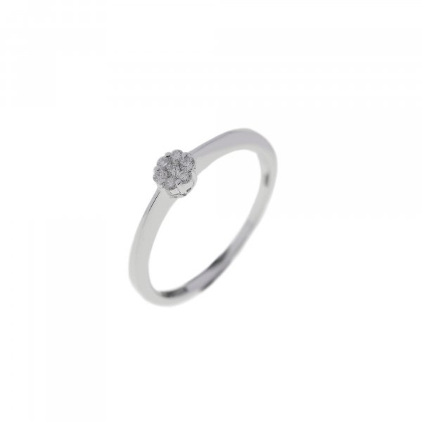 Fiorlini Ring PSR0004