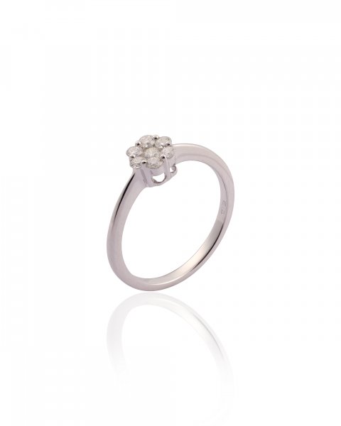 Fiorlini Ring PSR0027