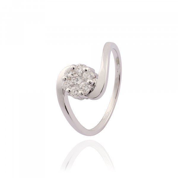 Fiorlini Ring PSR0030