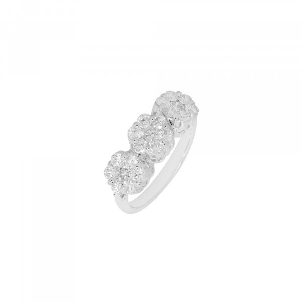 Fiorlini Ring PSR0037