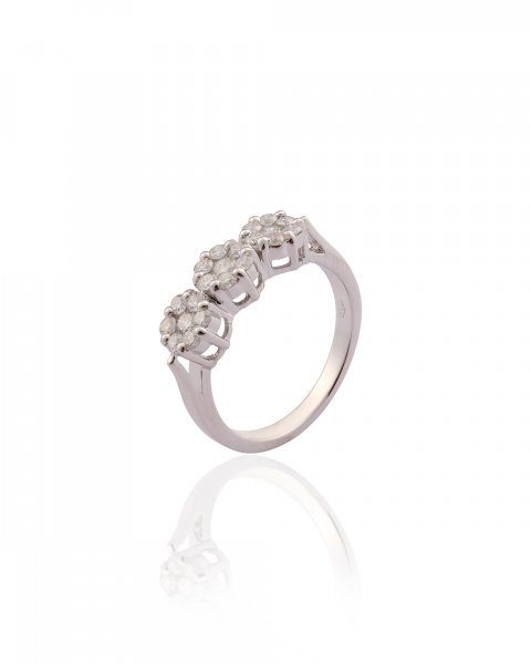 Fiorlini Ring PSR0040