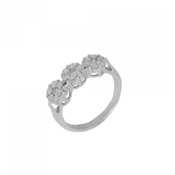 Fiorlini Ring PSR0043