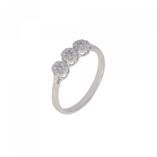 Fiorlini Ring PSR0045