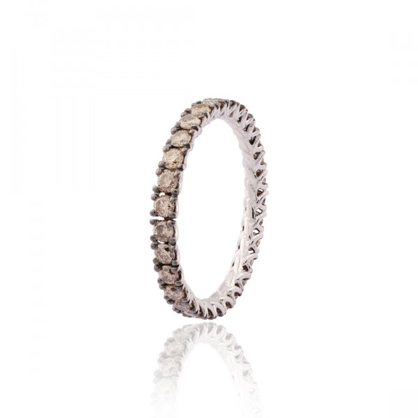 Forever Eternity Ring R0769-BR