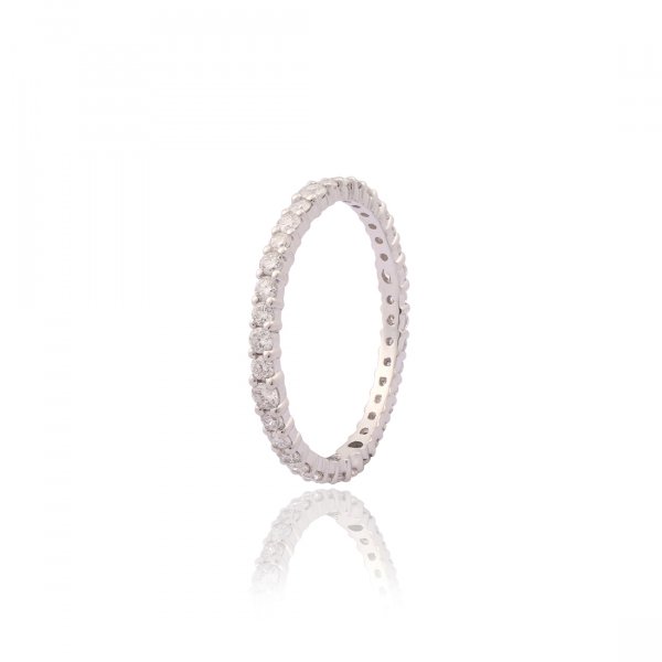 Forever Eternity Ring R2310