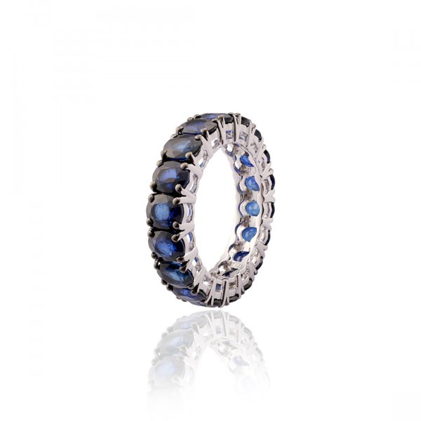 Forever Eternity Ring R3099-BS