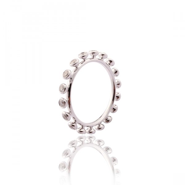 Forever Eternity Ring R3147