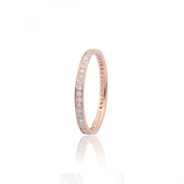 Forever Eternity Ring R3254