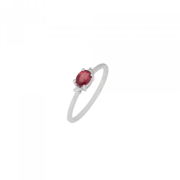 Vintage Classic Ring S0383r-RB