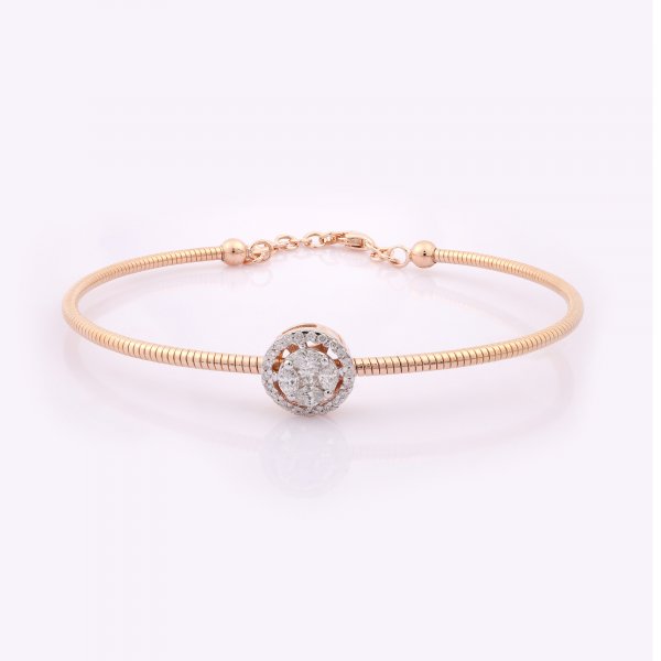 Vintage Classic Bracelet TP-3799B